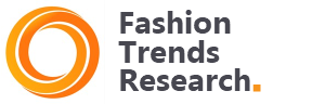 Fashion Trends Research